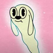 MissWheems's Stream profile image