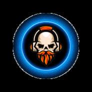 MasterApple's Stream profile image