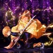 Kaze's Stream profile image