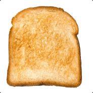 Toasty's - Steam avatar