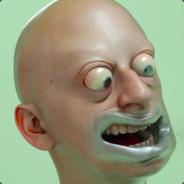 Colenzo's - Steam avatar