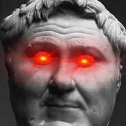 scipio jr.'s Stream profile image