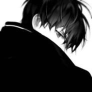 MG麥基's Stream profile image