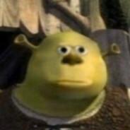 Meaty Michael's Stream profile image