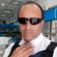 Bombombini Guzzinni's Stream profile image