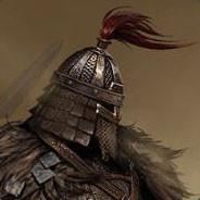 darthewren's Stream profile image