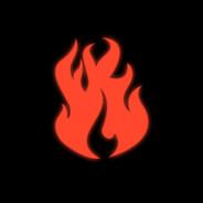 F1re's Stream profile image