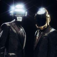 Puck7678's Stream profile image