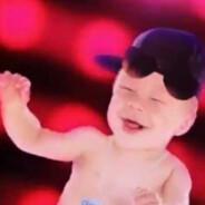 bebetron's Stream profile image