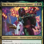 Larl Kauterbach's Stream profile image