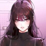 Aea's Stream profile image