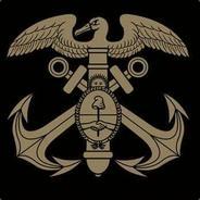 CAzaPut4s42's Stream profile image