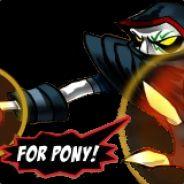 Nandurius's Stream profile image