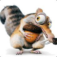 la travailleuse's - Steam avatar
