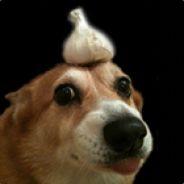 Jeps's Stream profile image