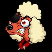 TOMMY II's Stream profile image