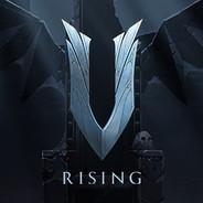 cryptor's Stream profile image