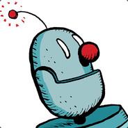 Noddy's - Steam avatar