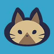 善良的村民's Stream profile image