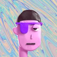Wicked!'s Stream profile image