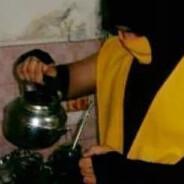 Scorpion_Cebador's Stream profile image
