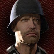 patrick66771998's Stream profile image