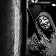 Hyper's Stream profile image