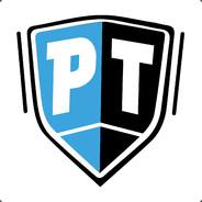Ude's Stream profile image