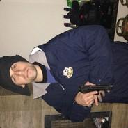 FURACAO's Stream profile image