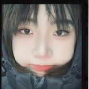 琴丶缘惜's Stream profile image
