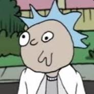 EL VIXO's - Steam avatar