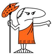 The Lesser Hero's Stream profile image