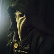 Brad #RoadTo900's Stream profile image