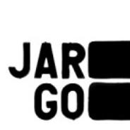 JarG0*'s - Steam avatar