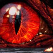 _IamCooKiE's - Steam avatar