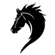 Akk1ba's - Steam avatar