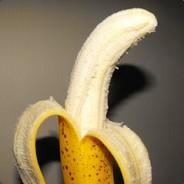 Huan Son's Stream profile image
