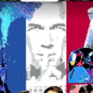 CHOCO RICARDO's Stream profile image