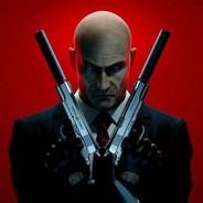 Lewis Pelletier's Stream profile image