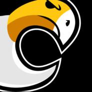 NPG | PampA gaUCho's Stream profile image