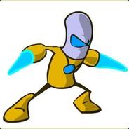 Imperator's Stream profile image