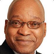KOOL KID's Stream profile image