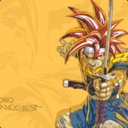 iCesar29's Stream profile image