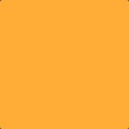 Sures's - Steam avatar
