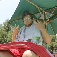 Rowdyowl's Stream profile image