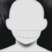 TEYO's - Steam avatar