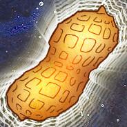 El_Zabeka_de_Banfield's Stream profile image