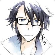 Saruiko's Stream profile image