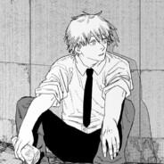 loe1111's - Steam avatar