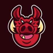 BacT's - Steam avatar
